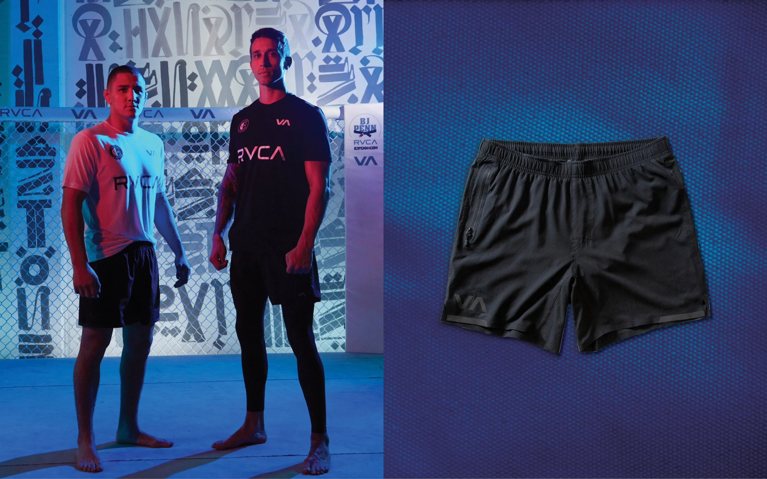 RVCA DAF Sport Campaign2.jpg