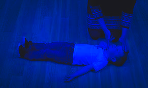 edited-photo (7).png