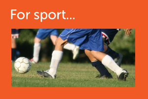 PS-block-sport2.png