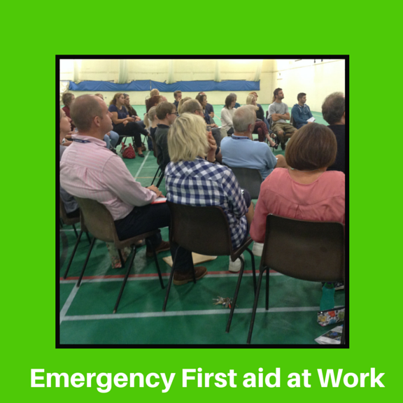 See dates and book your course here.
