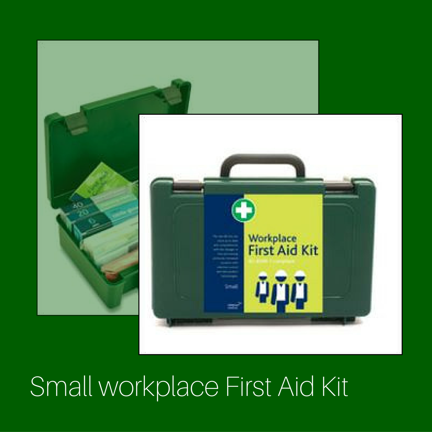 Order & pay — Peak Skills Training Kent First Aid, Mental Health