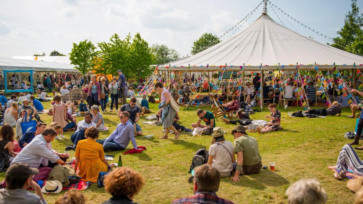 festival-site-general-view.jpg