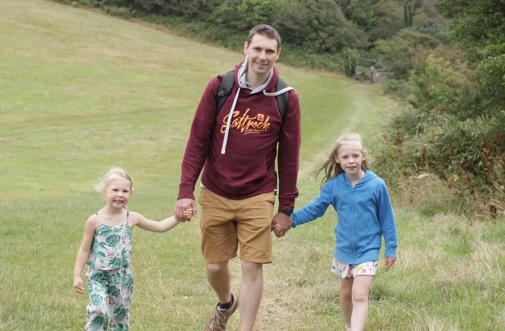 Courses — Peak Skills Training Kent First Aid, Mental Health First