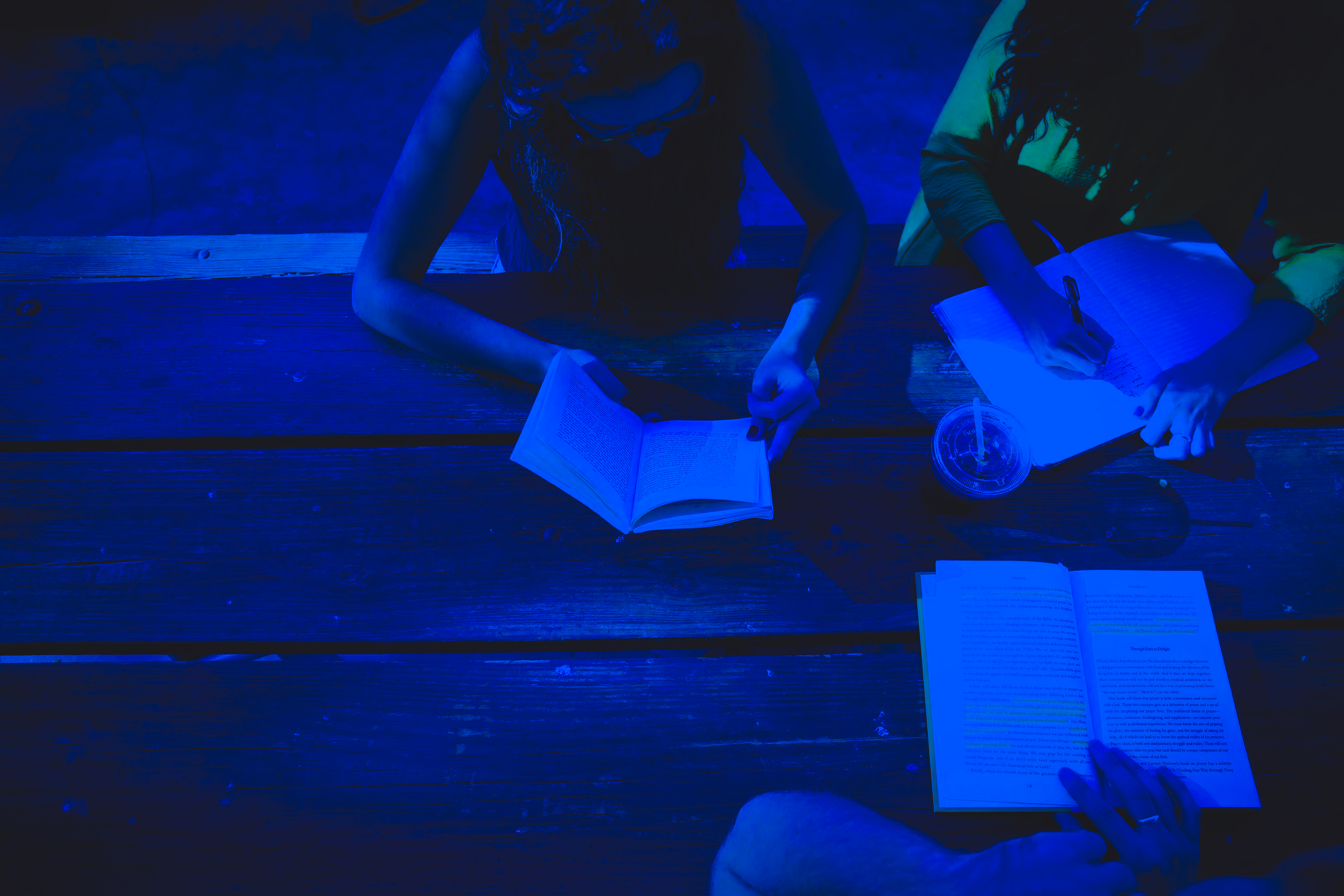 edited-photo (8).png