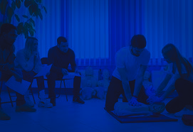 edited-photo (4).png