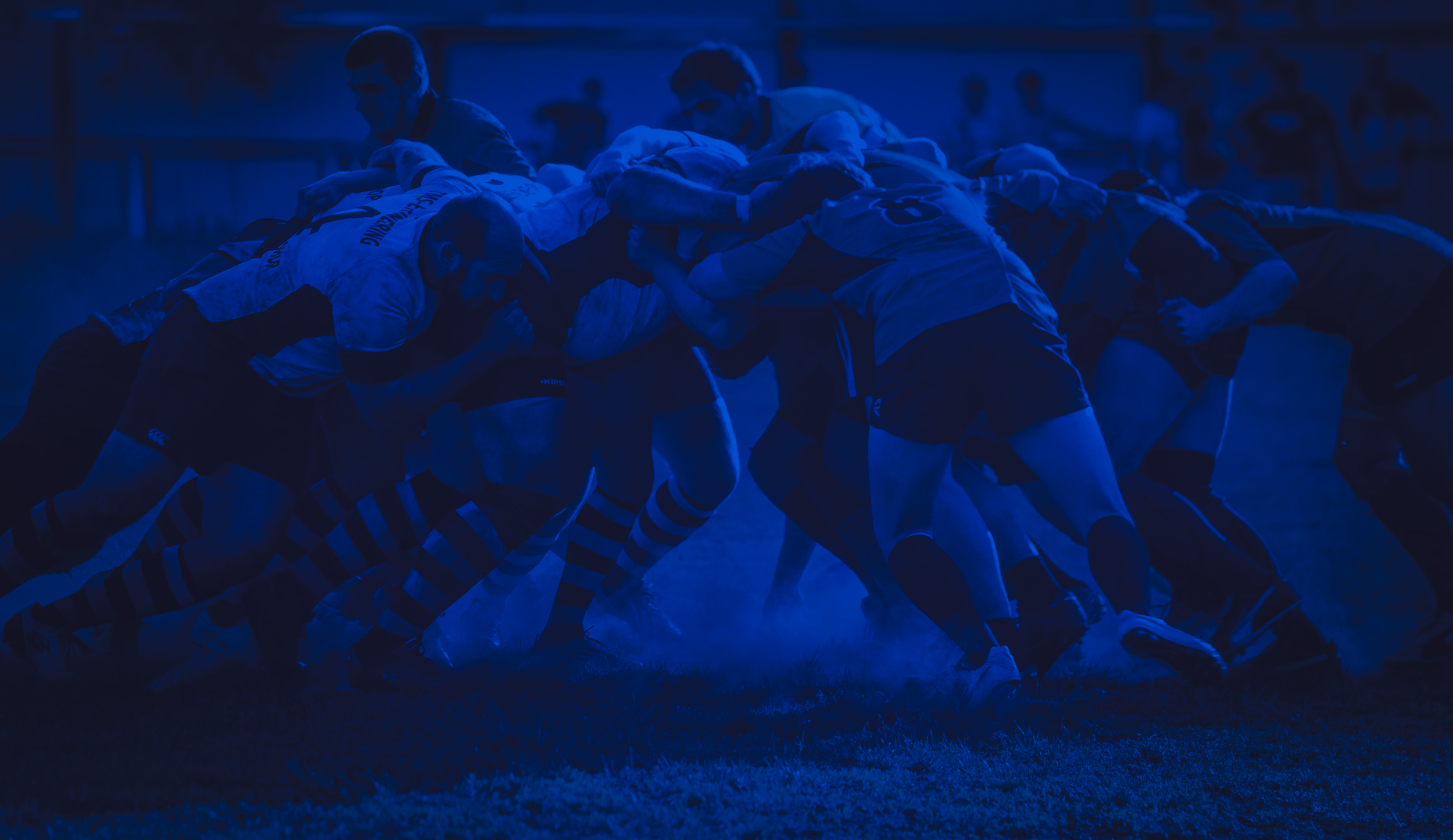 edited-photo (13).png