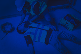 edited-photo (3).png