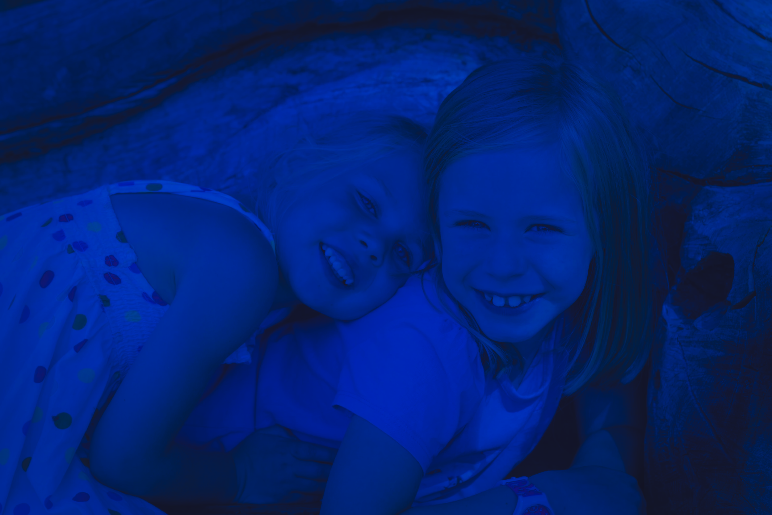 edited-photo (6).png