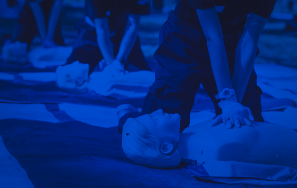 edited-photo (2).png