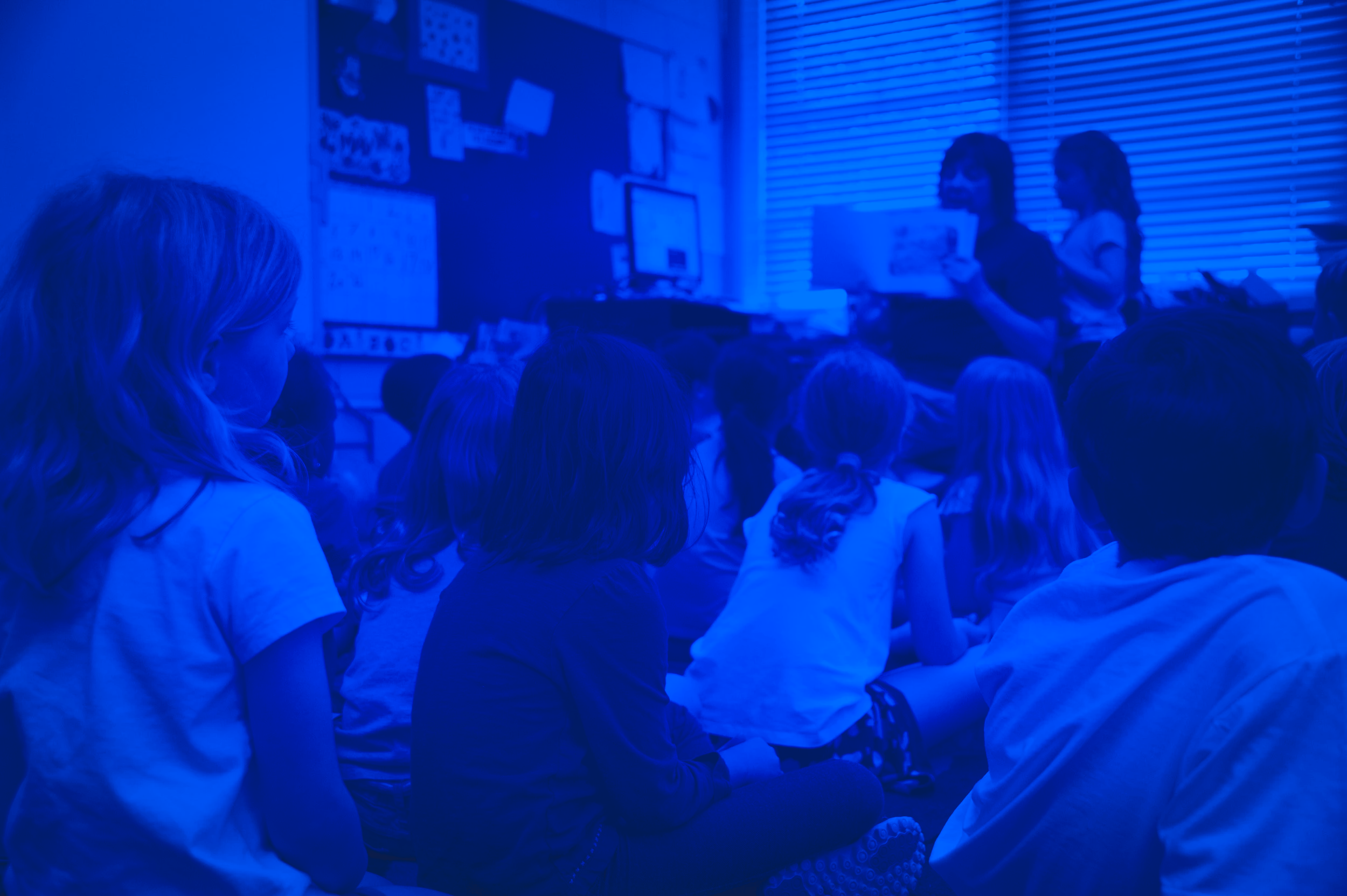 edited-photo (5).png