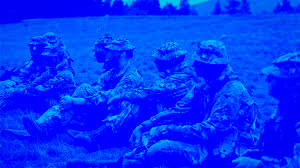 edited-photo (11).png