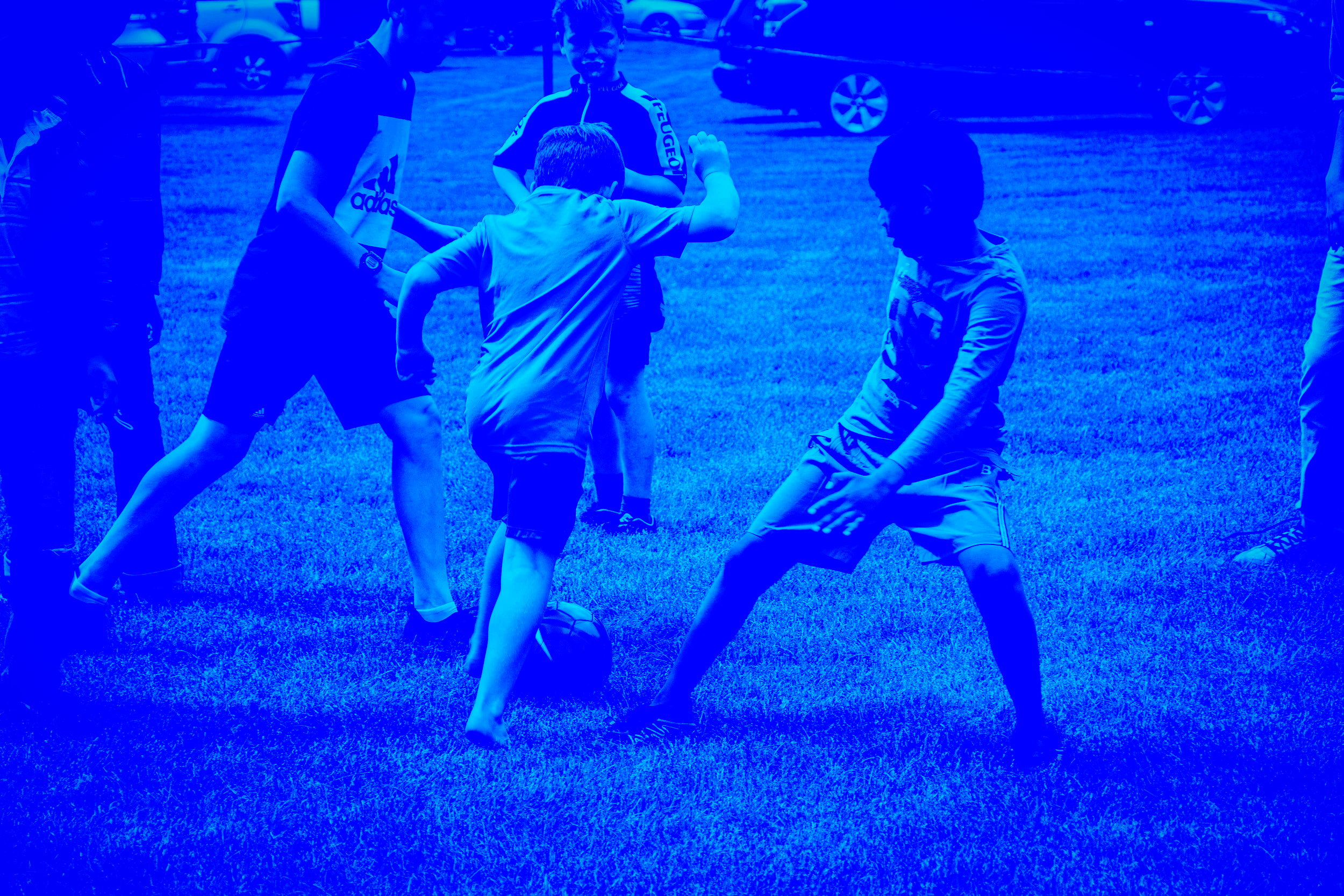 edited-photo (9).png