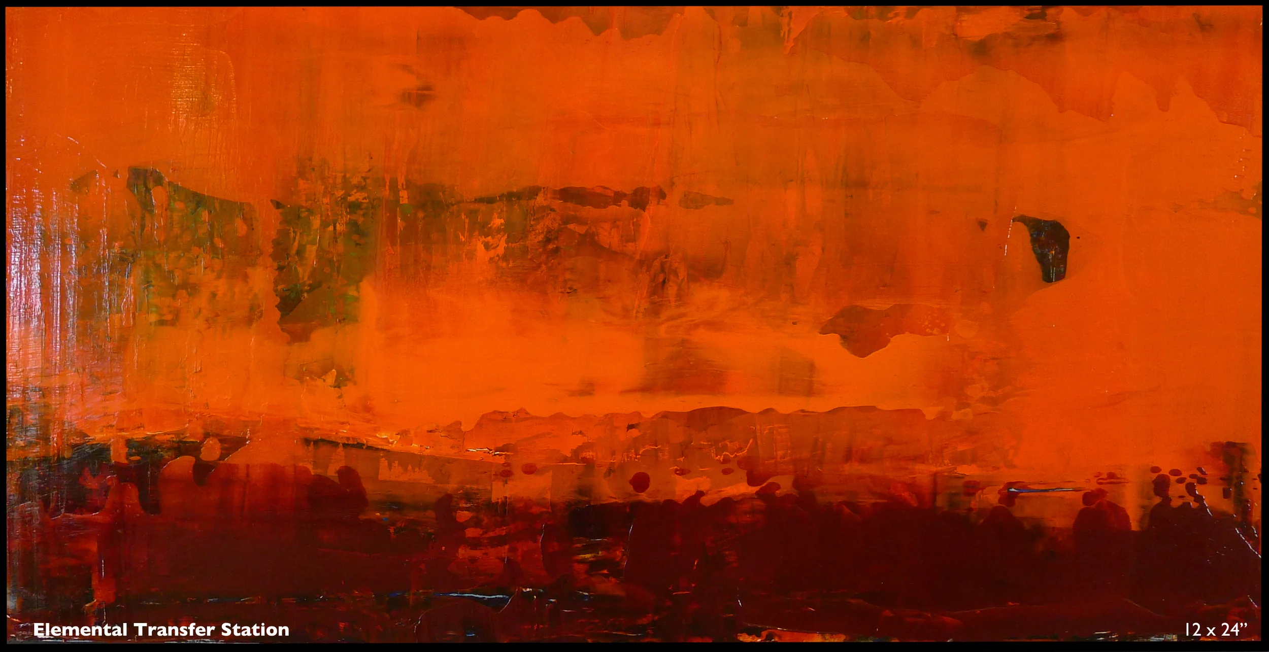 Elemental transfer text.jpg