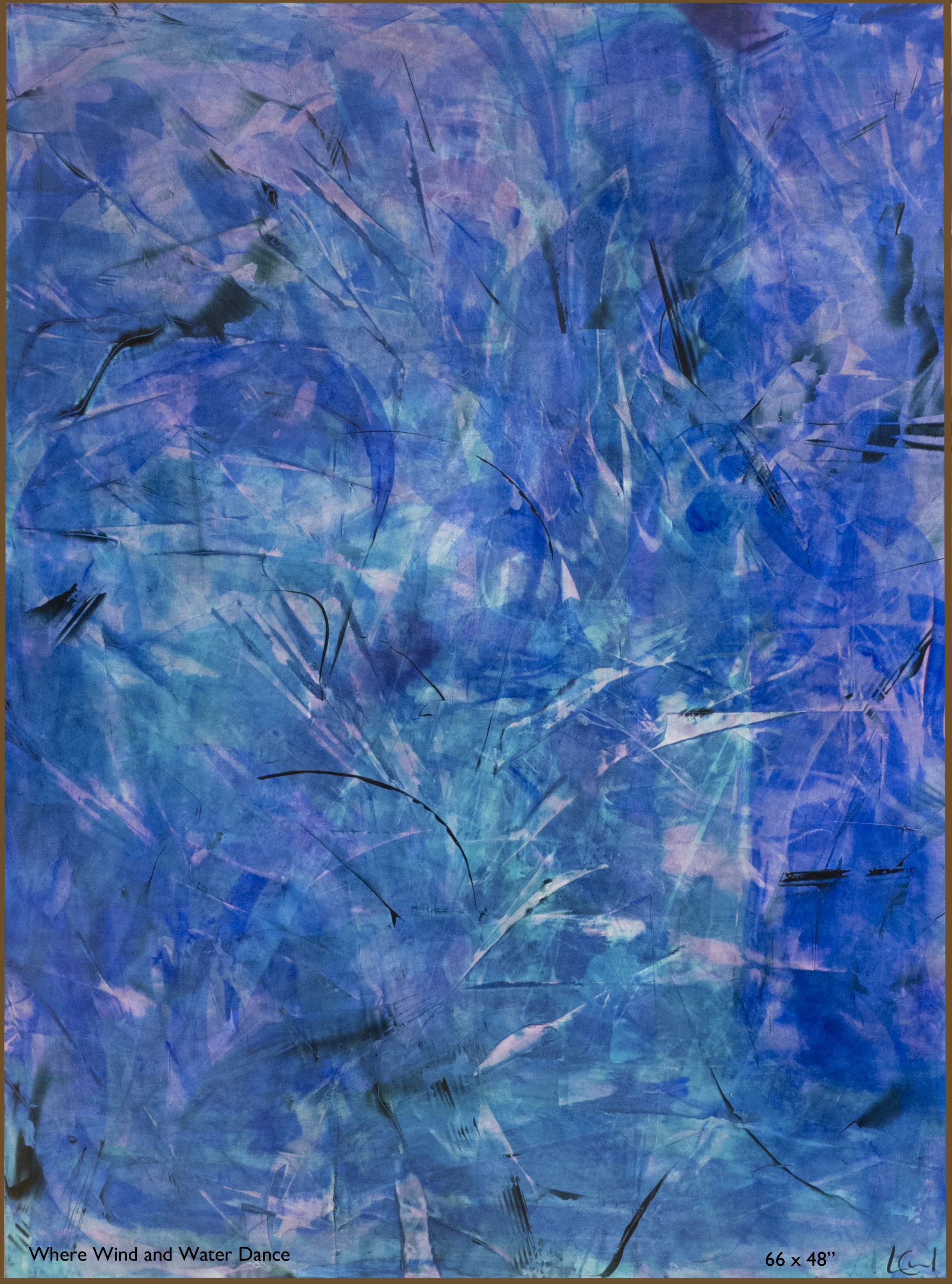 where wind and water dance- web.jpg