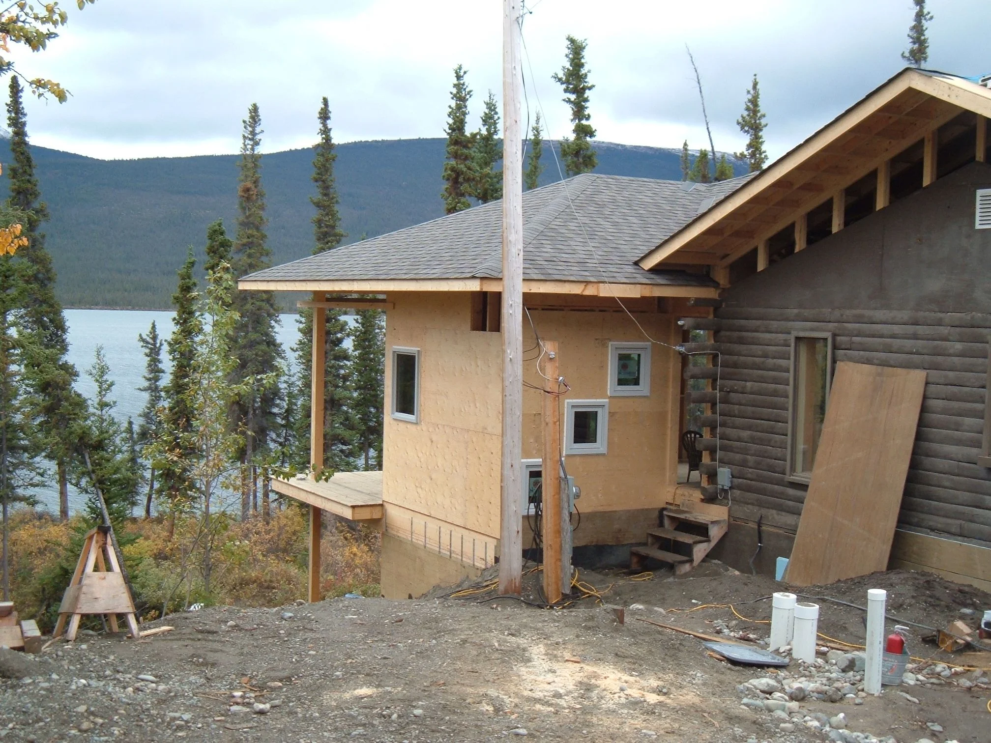 DSCF1552.jpg