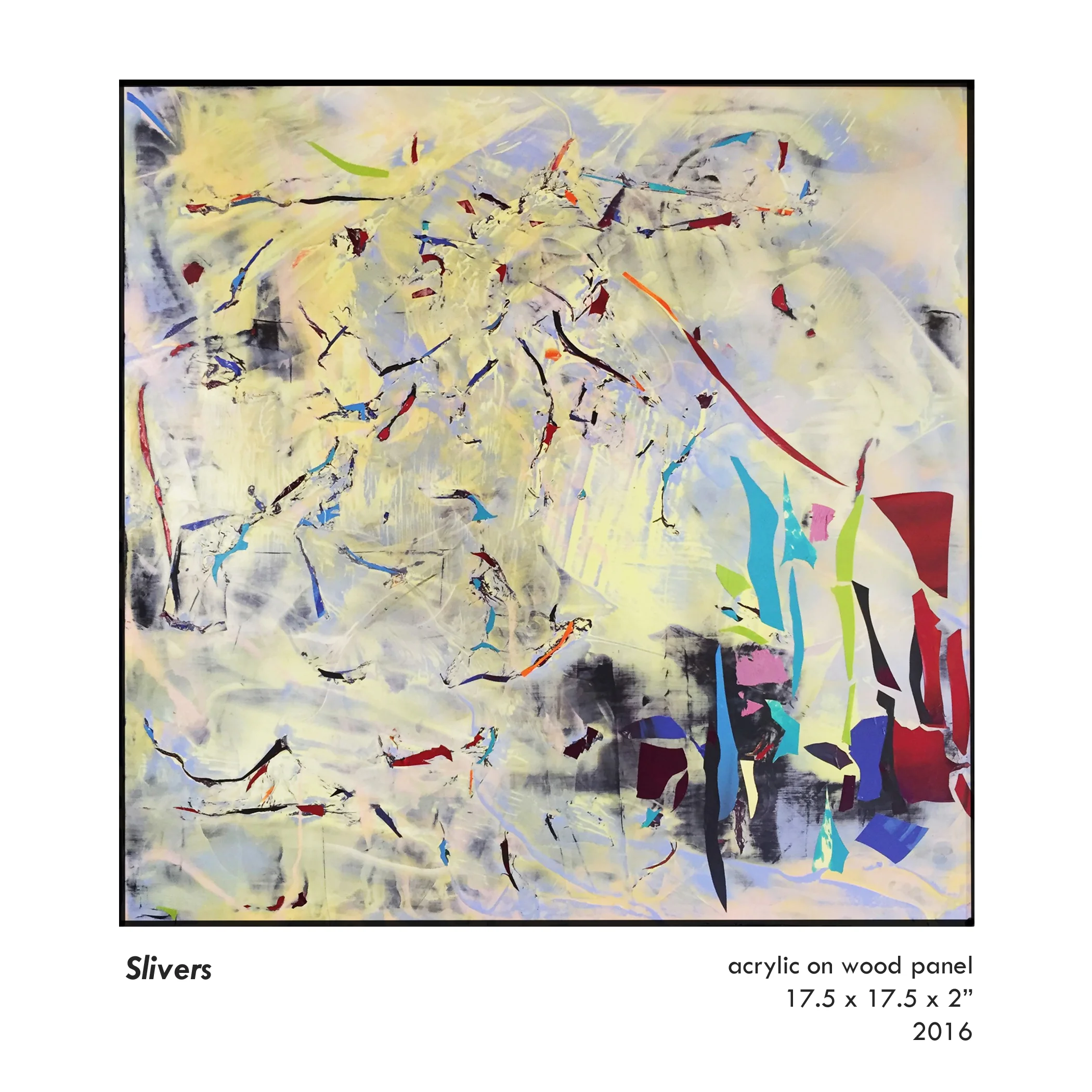 Slivers - web.jpg
