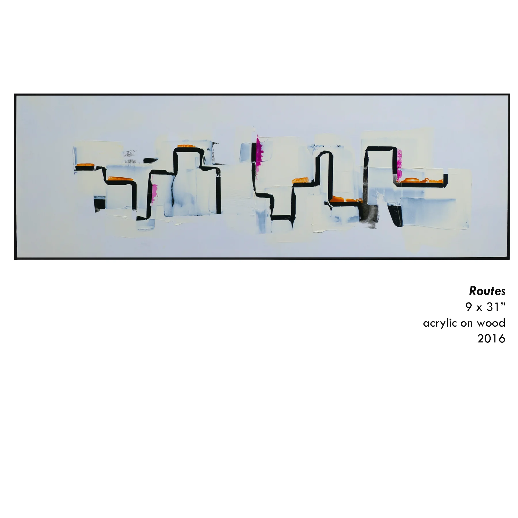 routes-squared.jpg