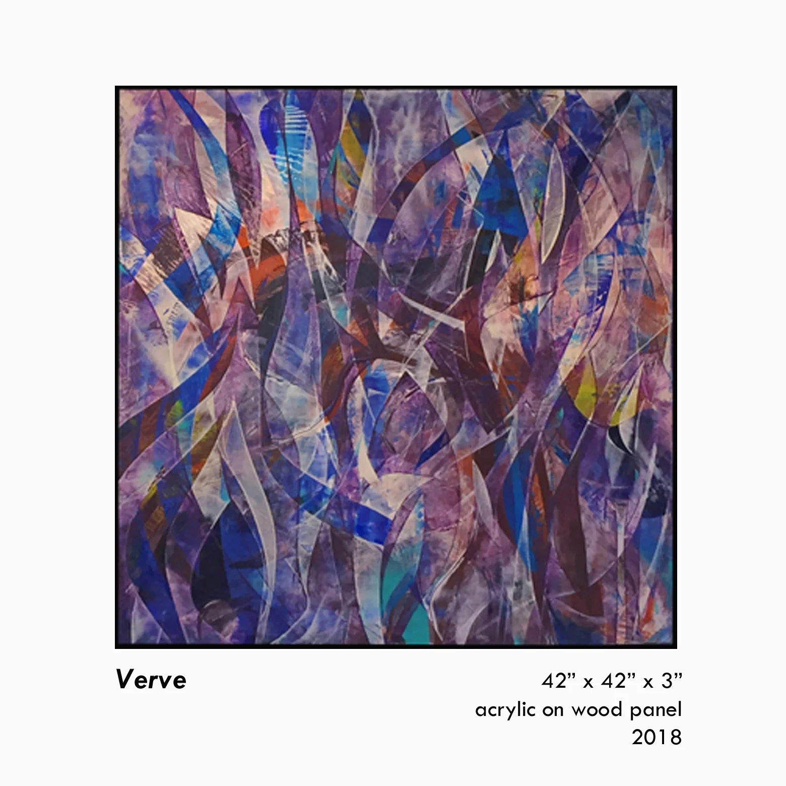 Verve.jpg