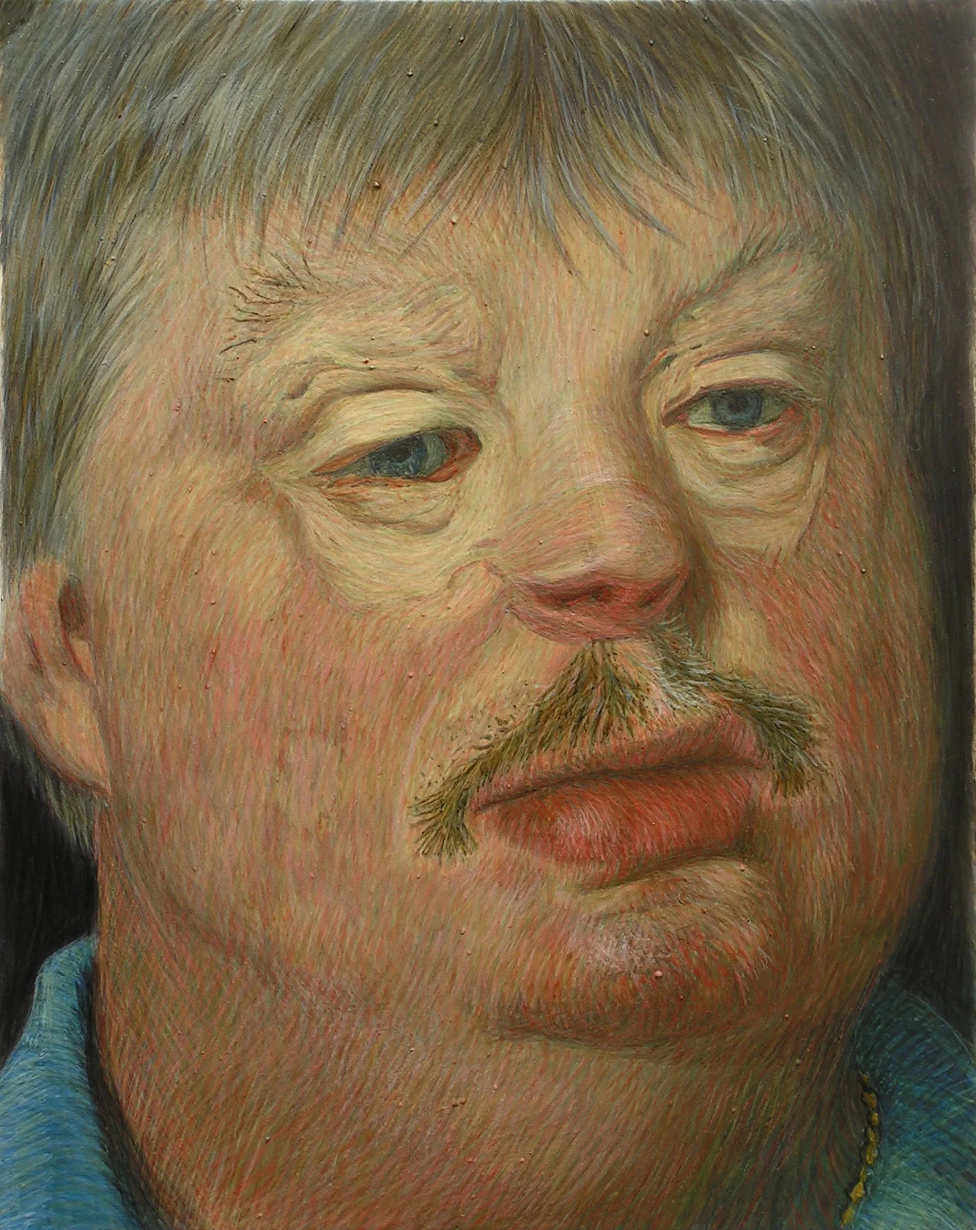 Simon Weston