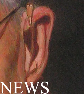 Homepage icons 2.jpg