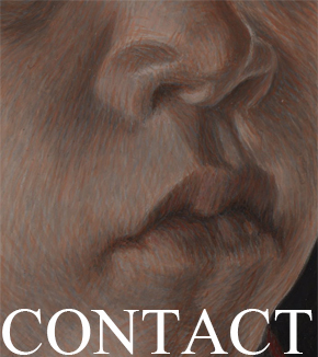 Homepage icons 3.jpg