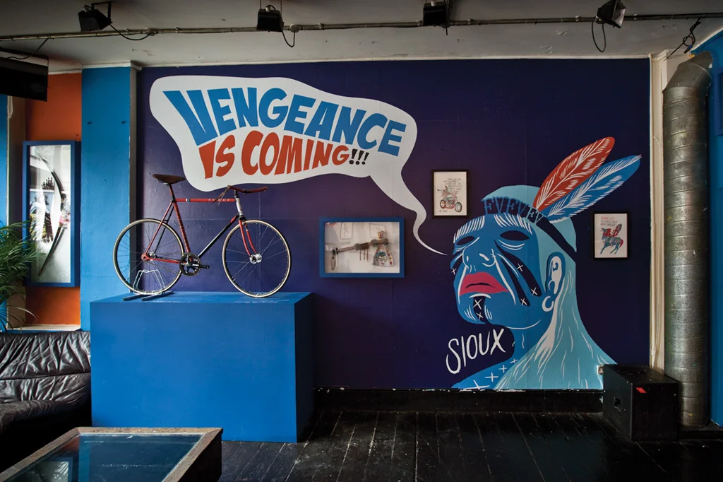 VENGEANCE-SHOW-FIGO.jpg