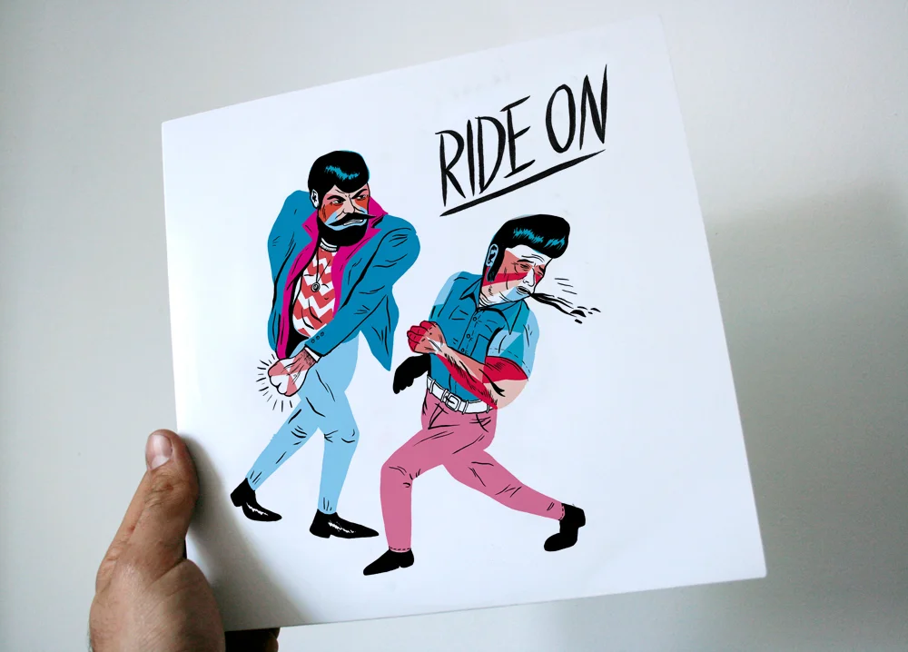 RIDE ON 1.jpg