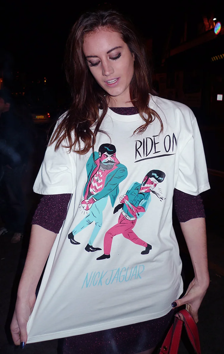 RIDE_ON_TEE.jpg