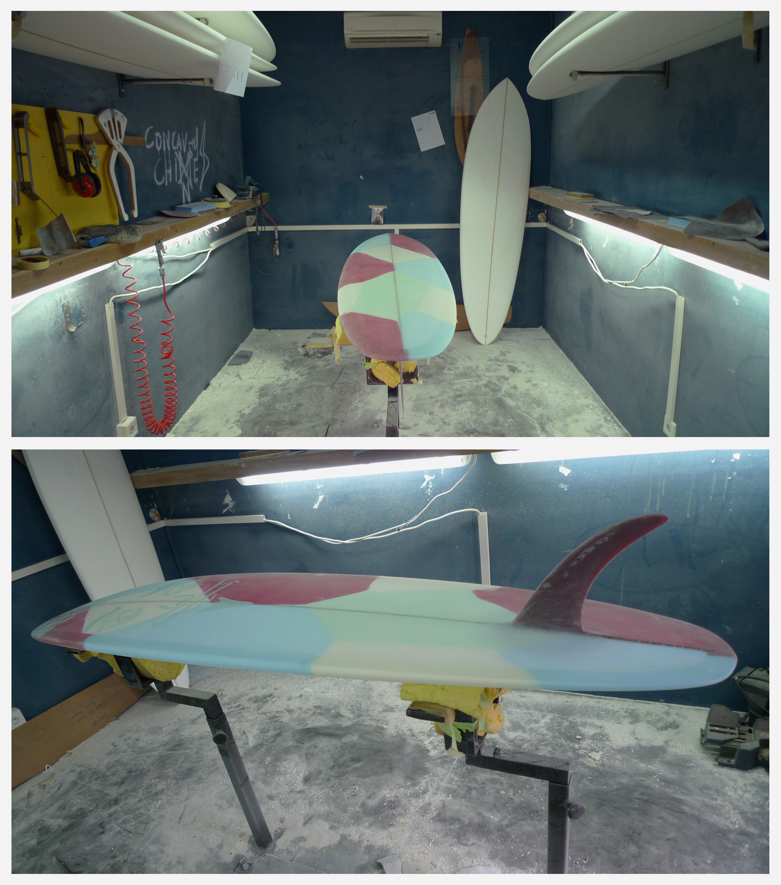 CRYSTAL SHIP IN THE BAY.jpg