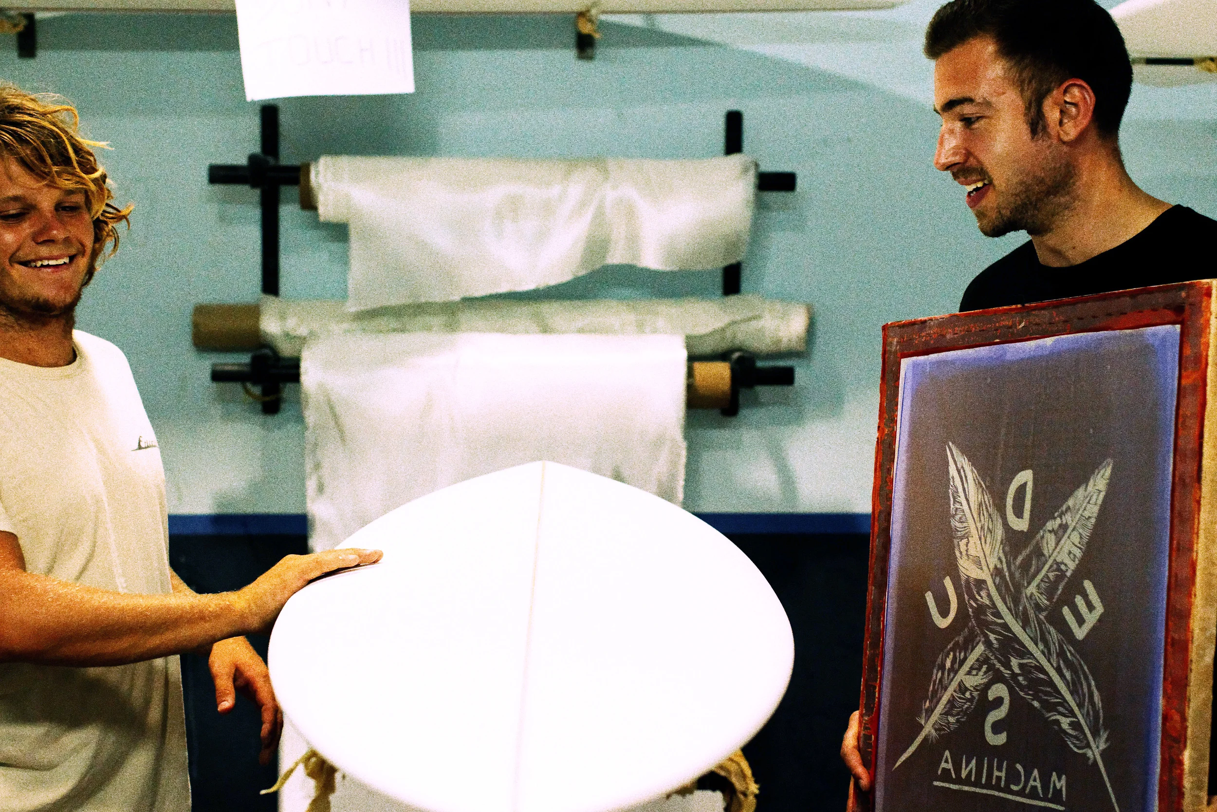 Stevie Gee_Bali_121011_004 copy.jpg