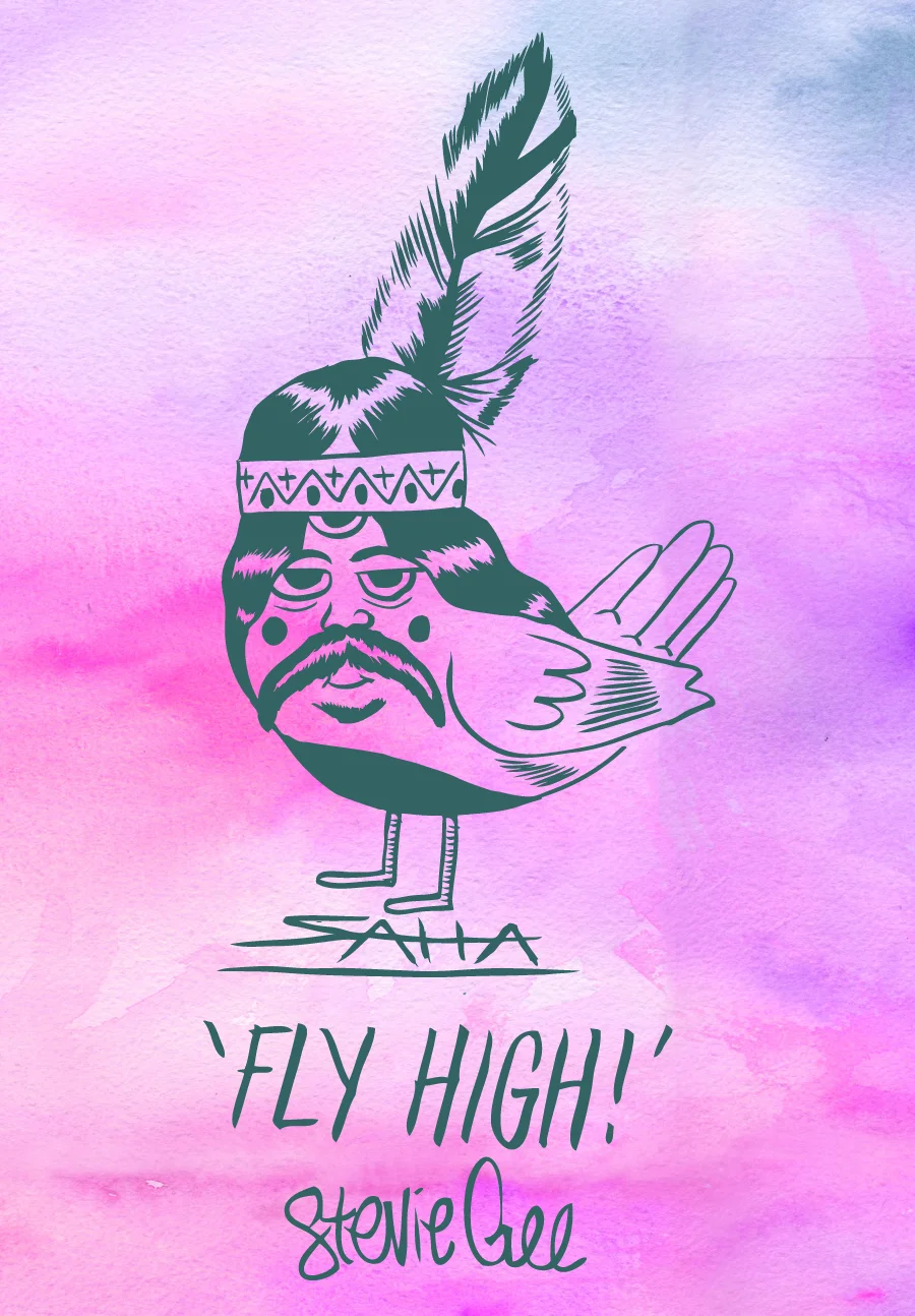 SATTA-SKATES-GRAPHIC-3.jpg