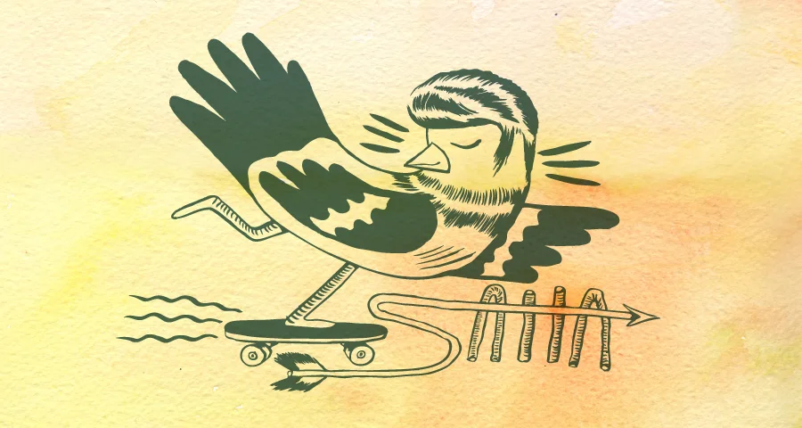 SATTA-SKATES-GRAPHIC.jpg