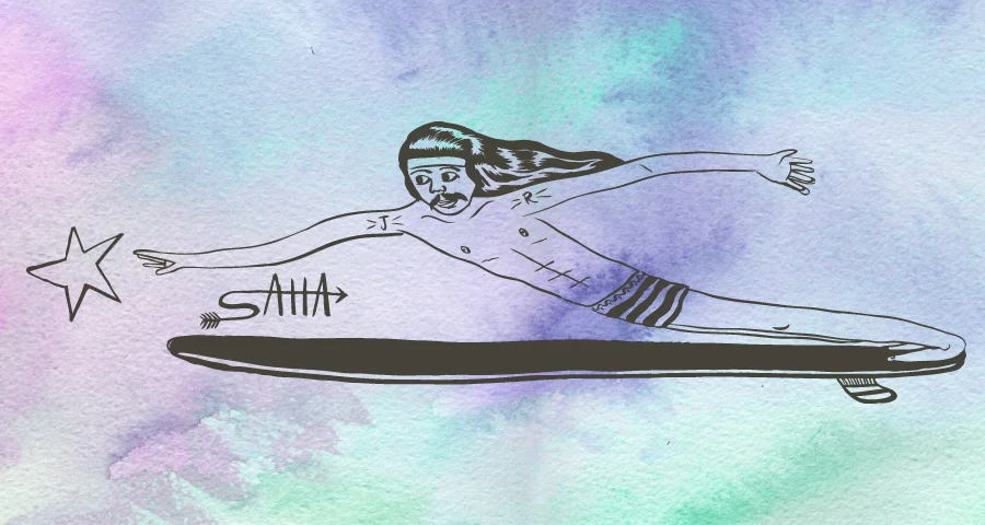 SATTA-SKATES-GRAPHIC-2.jpg
