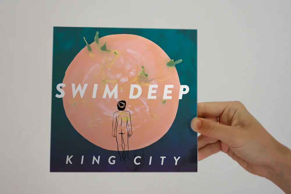 SWIMDEEP_KINGCITY.jpg