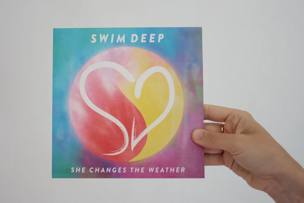 SWIMDEEP_WEATHER.jpg