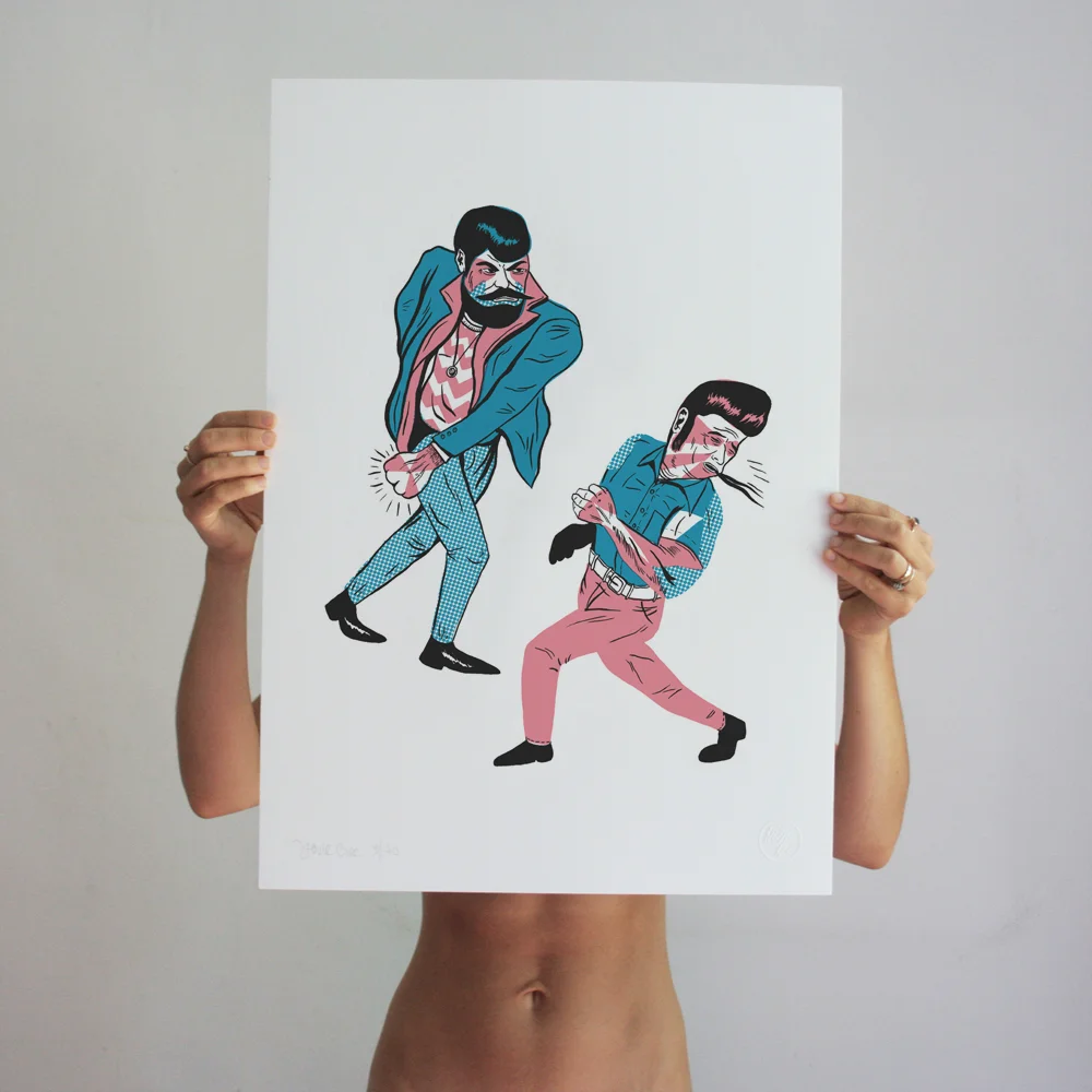 PUNCHERS LO.jpg