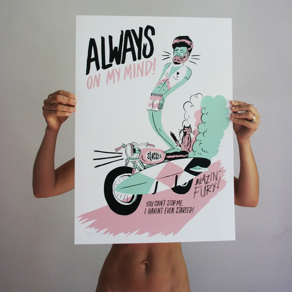 ALWAYS LO.jpg
