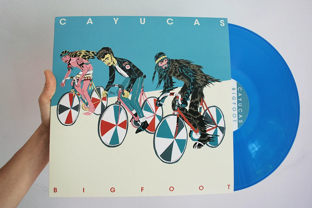 CAYUCAS.jpg