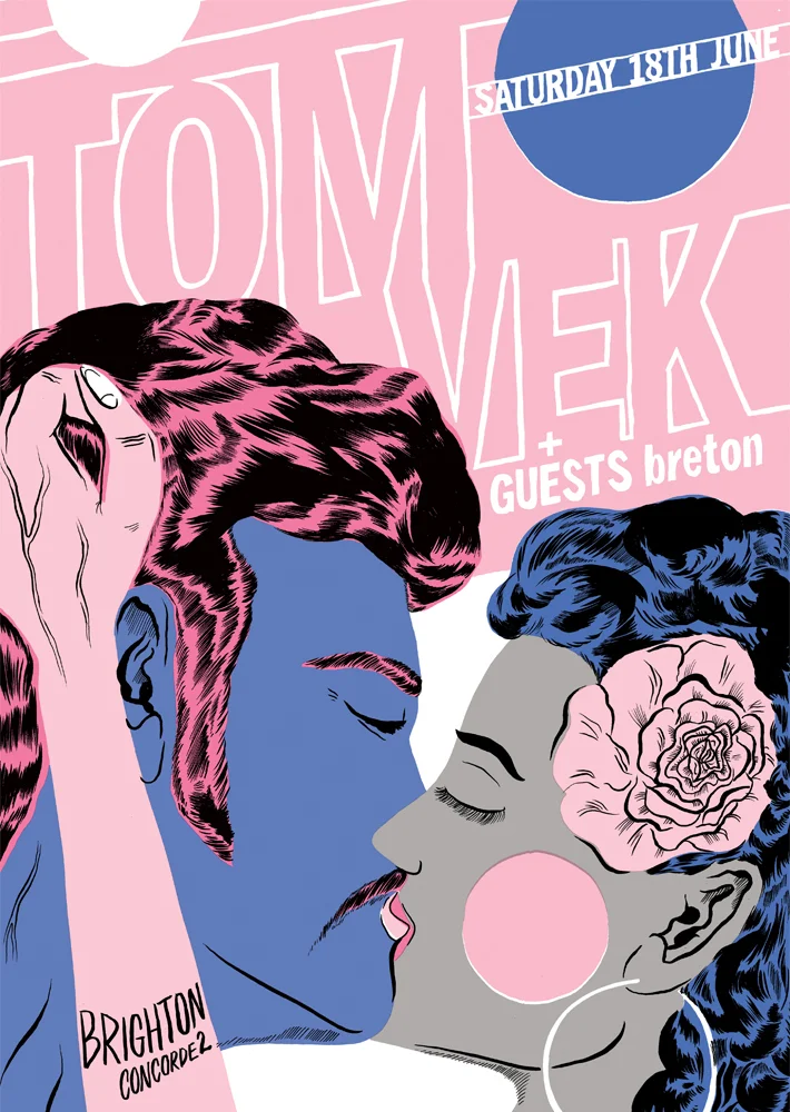 Tom Vek concert poster.jpg