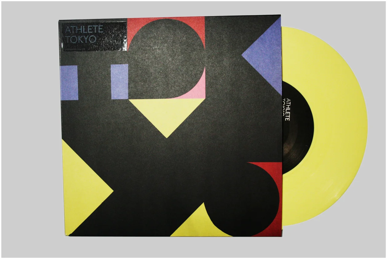 ATHLETE_TOKYO.jpeg
