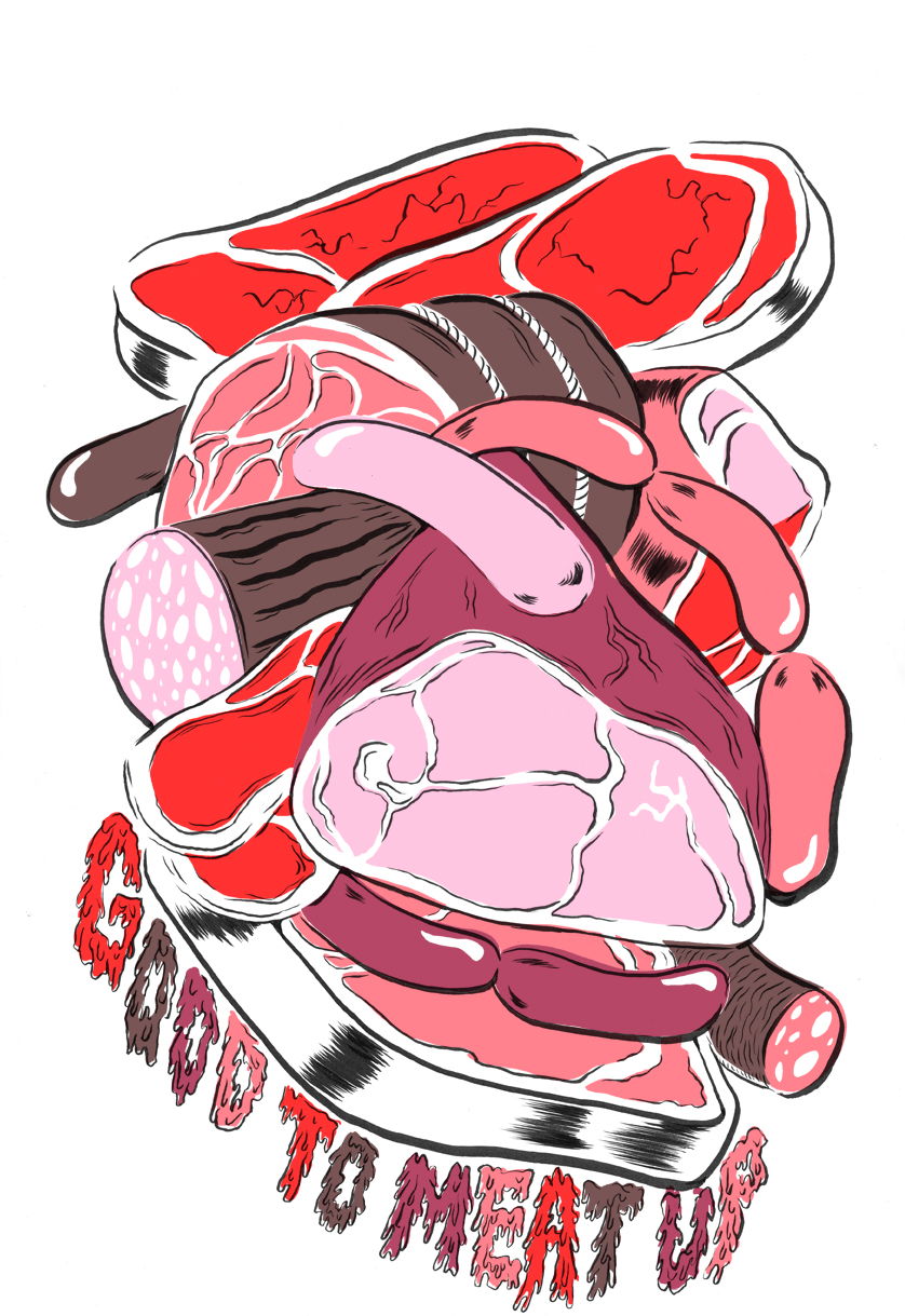 GOOD TO MEAT UP.jpg