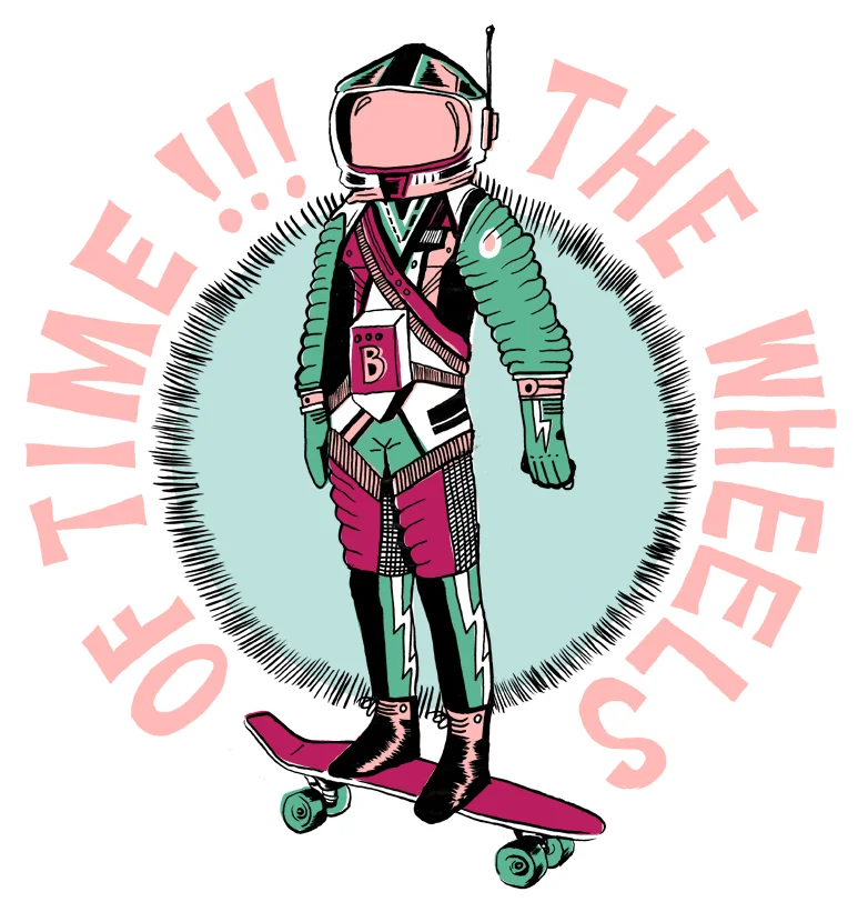 THE WHEELS OF TIME.jpg