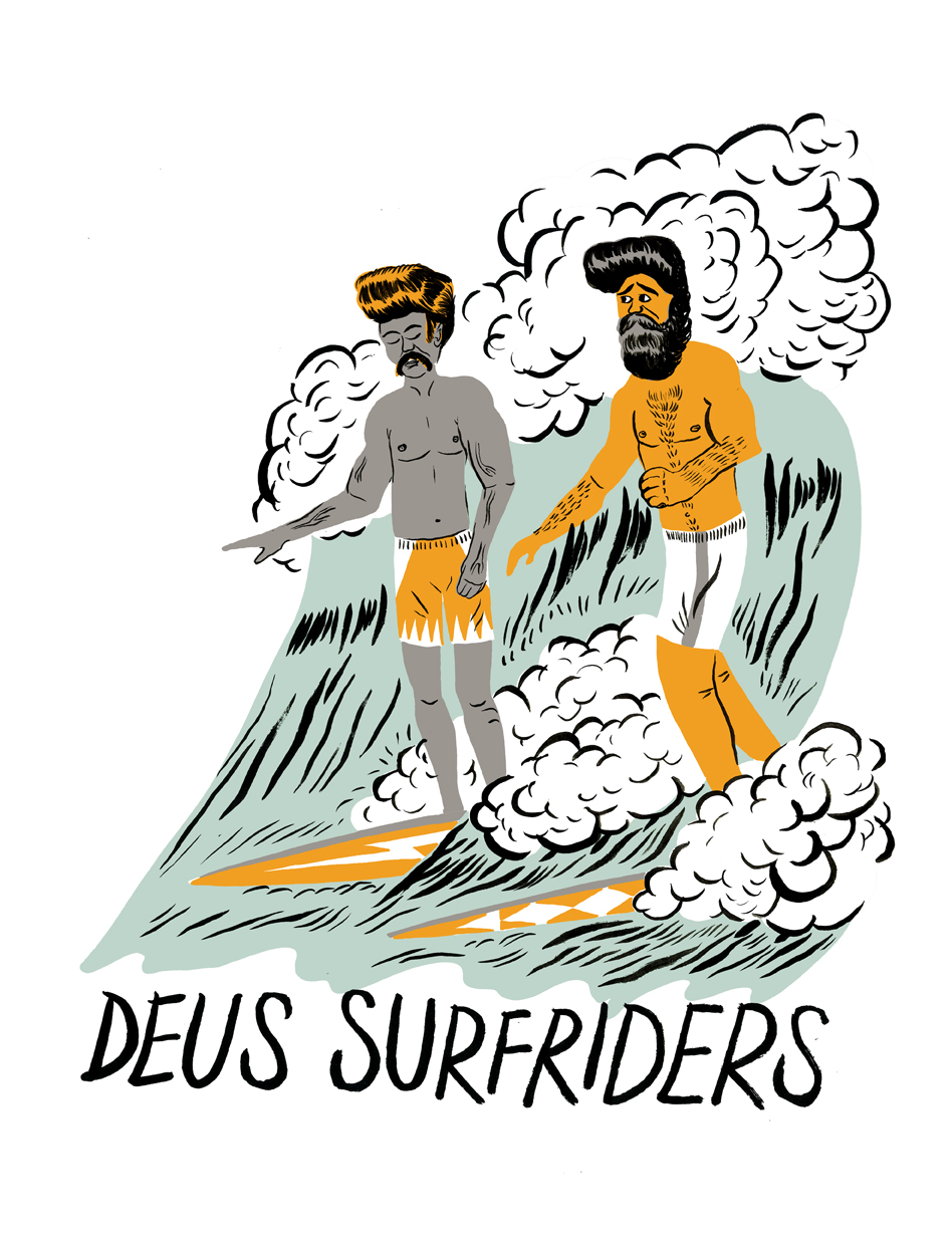 DEUS SURFRIDERS.jpg