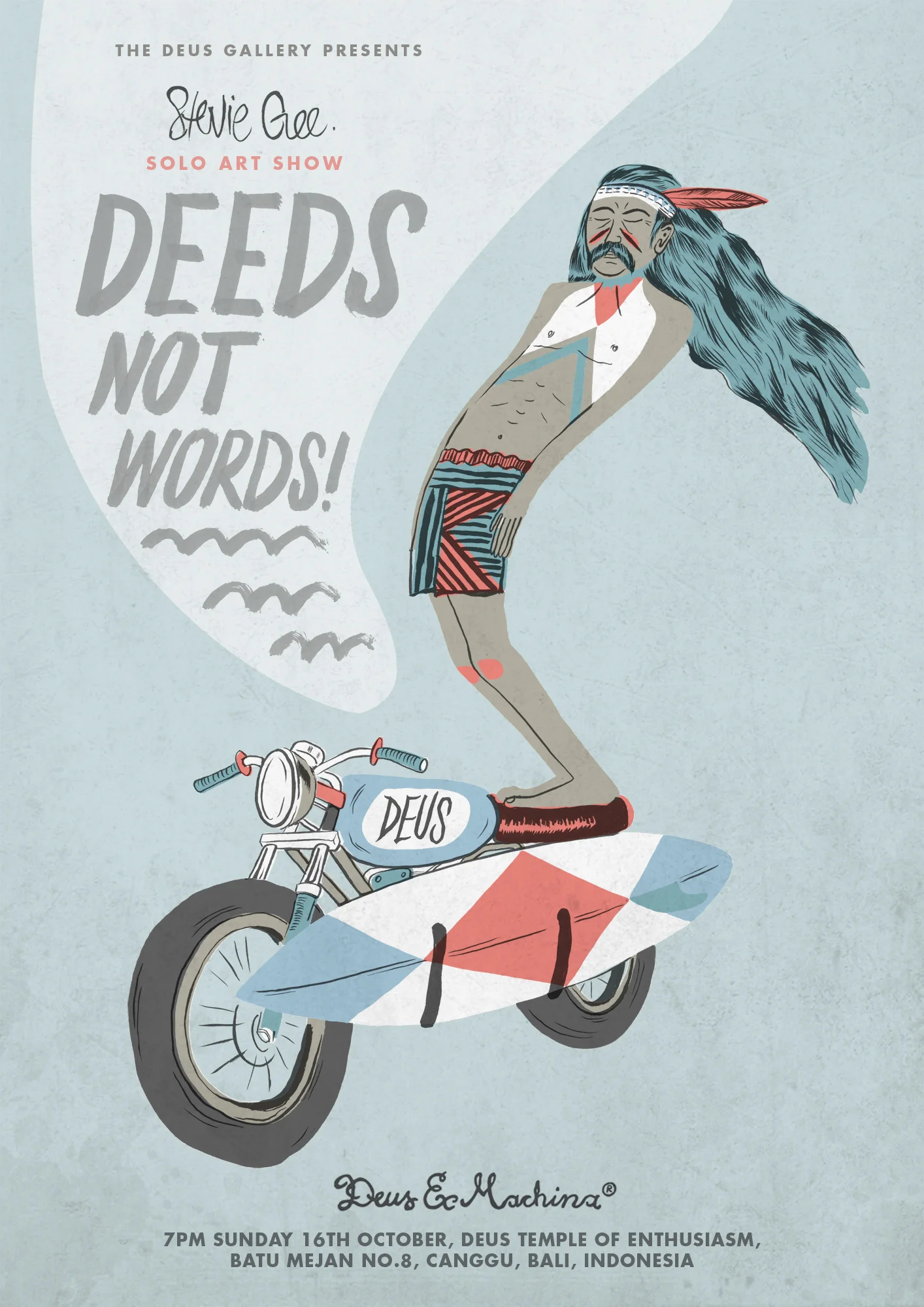 DEEDS POSTER 2.jpg