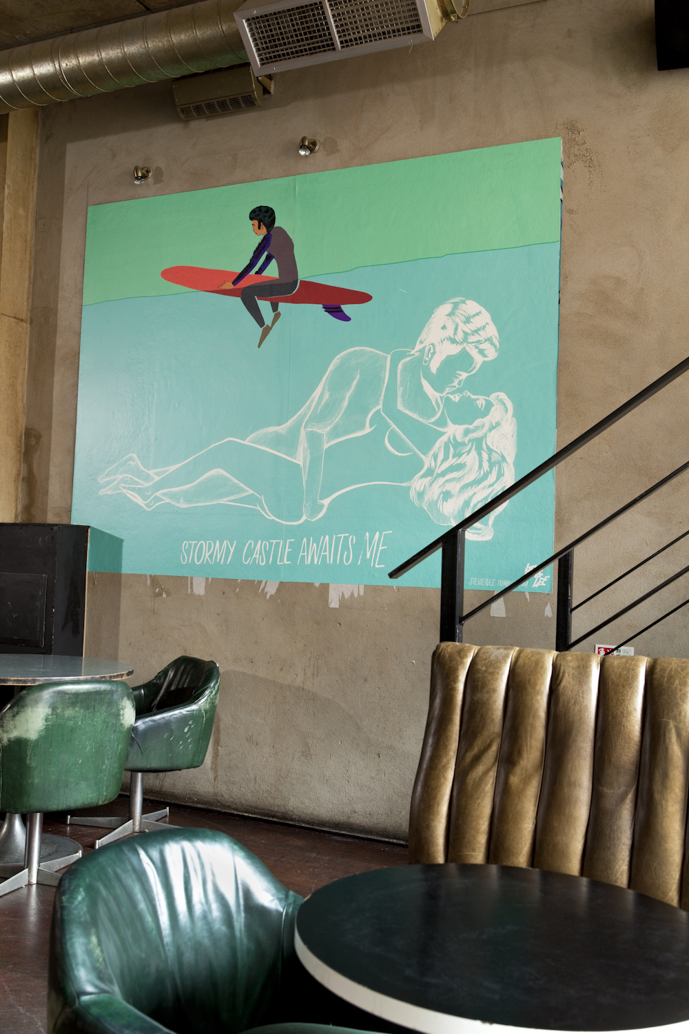 stevie_surf_fu-16 2.jpg