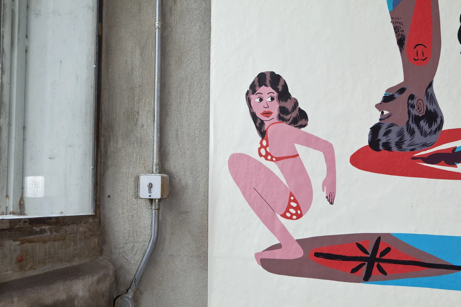 stevie_surf_fu-47 2.jpg