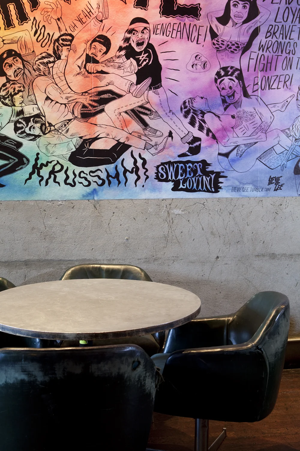 stevie_surf_fu-56 2.jpg