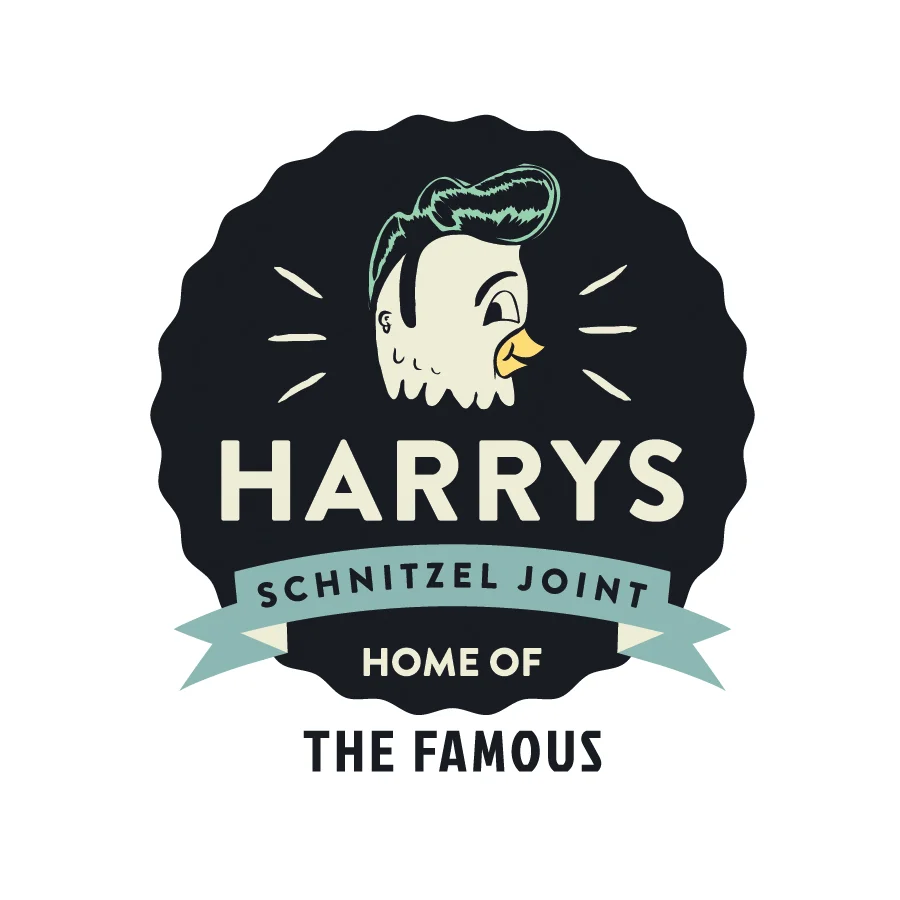 HARRYS LOGO.jpg