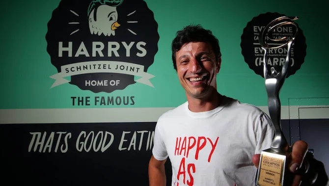 harrys-schnitzel-joint-australian-fast-food-business.jpg