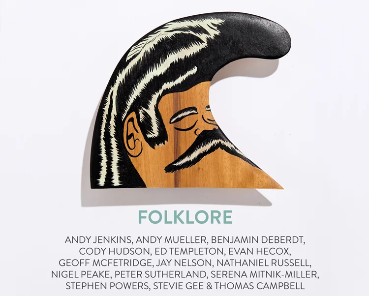 COVER 3.jpg